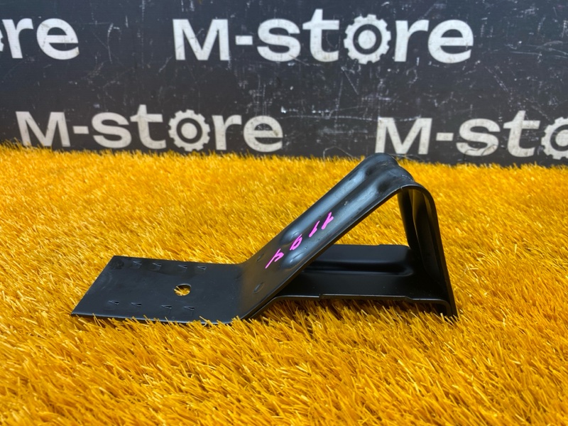 Противооткатный упор, 400 рублей, Красноярск