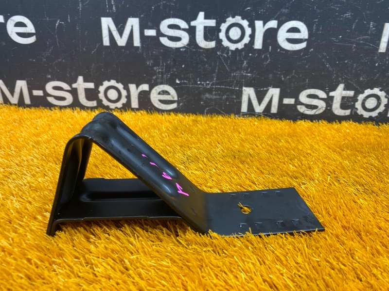 Противооткатный упор, 400 рублей, Красноярск