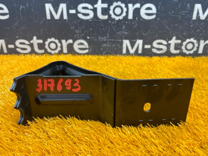 Противооткатный упор, 400 рублей, Красноярск