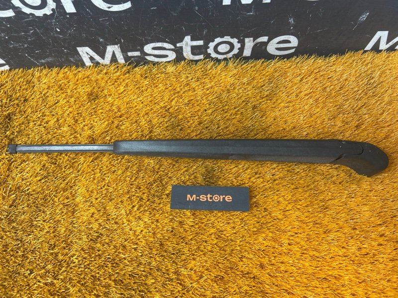 поводок стеклоочистителя, 2500 рублей, Красноярск