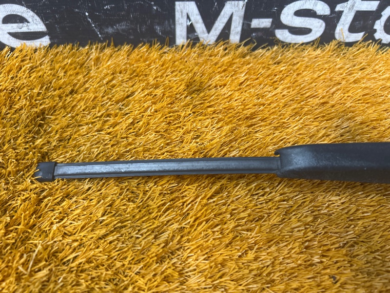 поводок стеклоочистителя, 2500 рублей, Красноярск