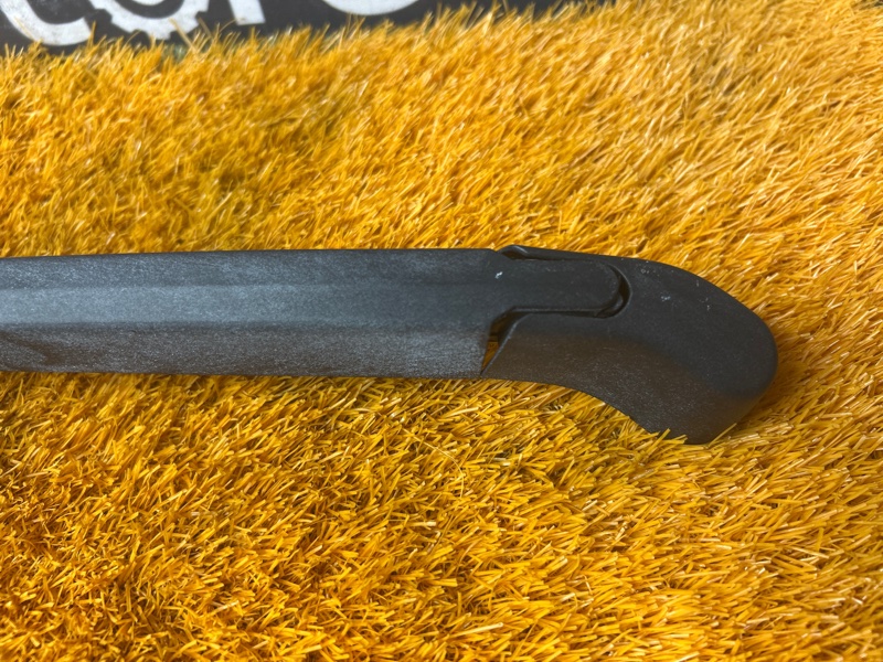 поводок стеклоочистителя, 2500 рублей, Красноярск