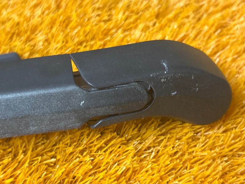 поводок стеклоочистителя, 2500 рублей, Красноярск