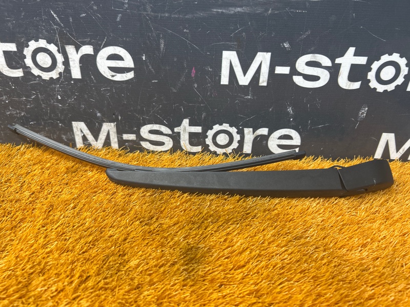 поводок стеклоочистителя, 2500 рублей, Красноярск