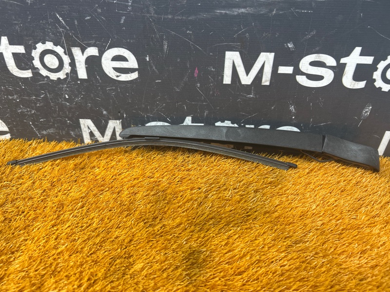 поводок стеклоочистителя, 2500 рублей, Красноярск