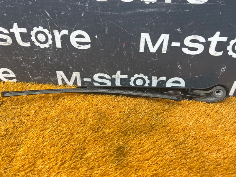 поводок стеклоочистителя, 2500 рублей, Красноярск