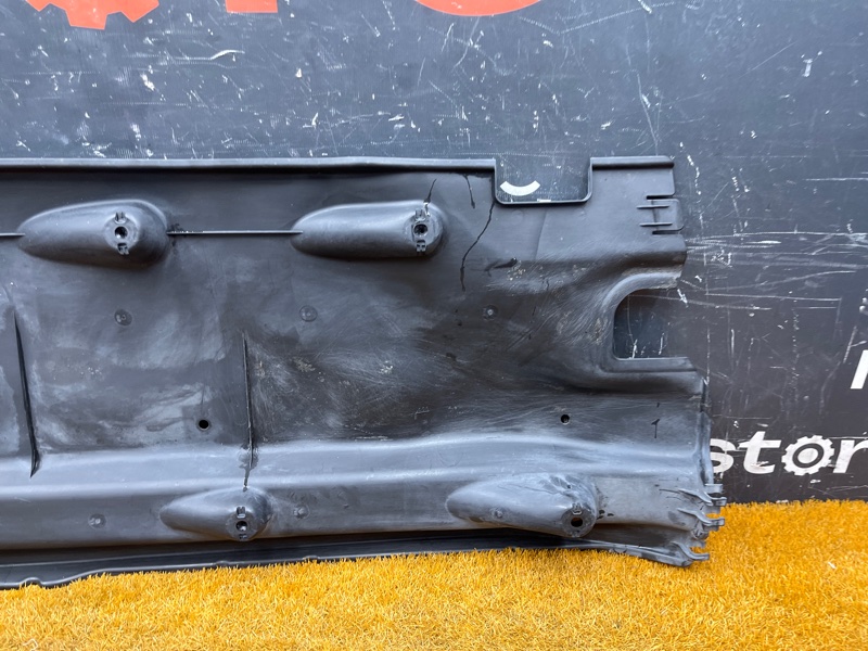 Защита днища кузова, 4000 рублей, Красноярск