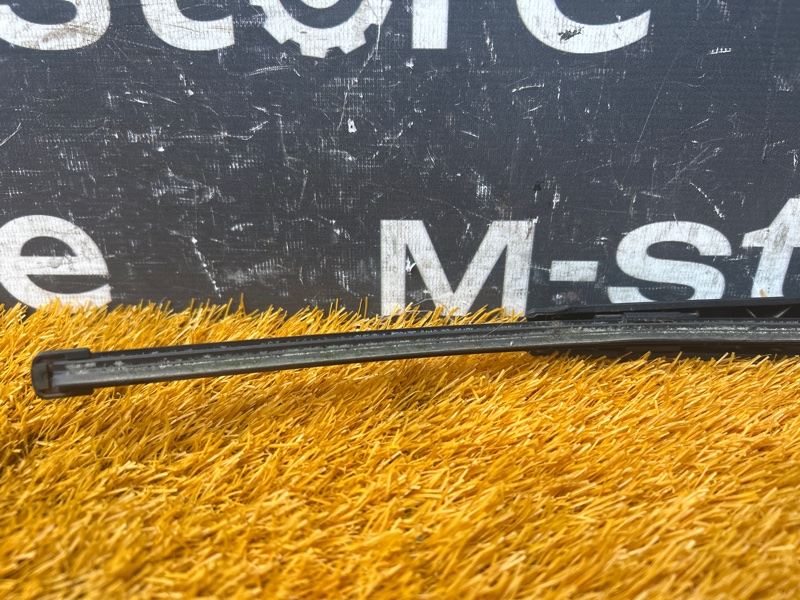 поводок стеклоочистителя, 2500 рублей, Красноярск