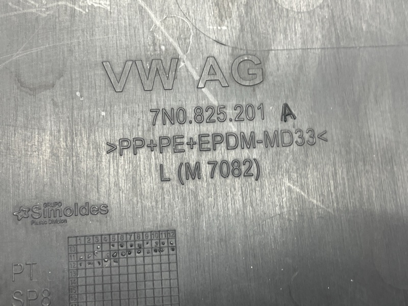 Защита днища кузова, 4000 рублей, Красноярск