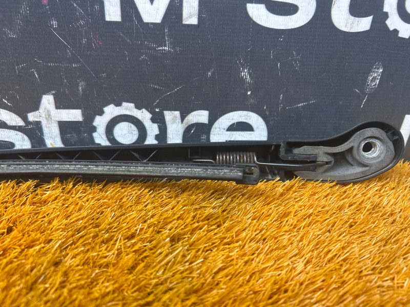 поводок стеклоочистителя, 2500 рублей, Красноярск