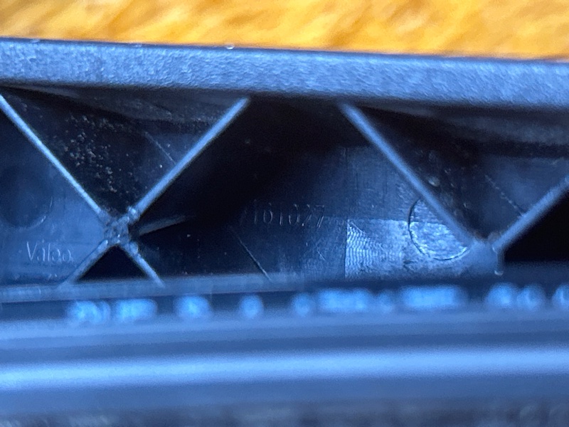 поводок стеклоочистителя, 2500 рублей, Красноярск