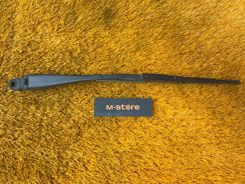 поводок стеклоочистителя, 2000 рублей, Красноярск