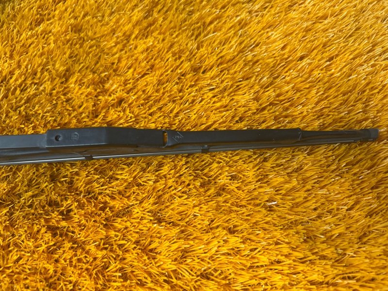 поводок стеклоочистителя, 2000 рублей, Красноярск