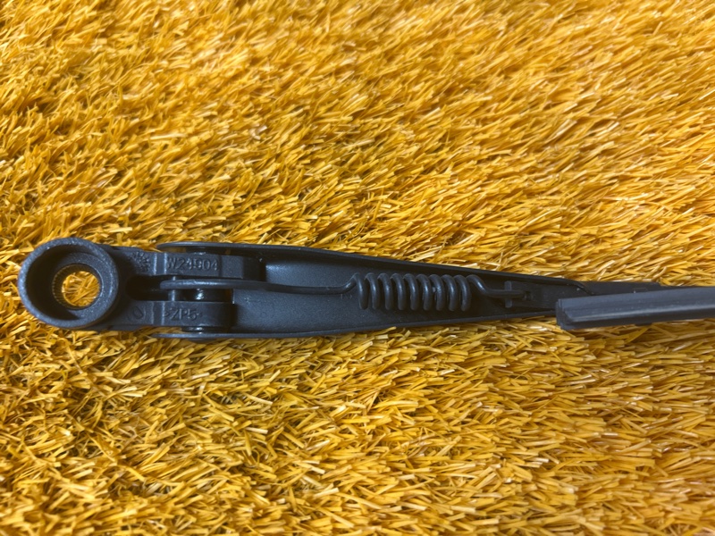 поводок стеклоочистителя, 2000 рублей, Красноярск