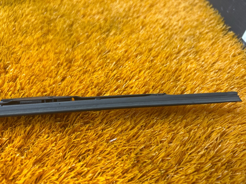 поводок стеклоочистителя, 2000 рублей, Красноярск