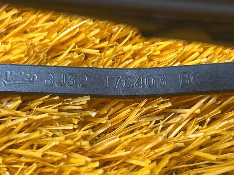 поводок стеклоочистителя, 2000 рублей, Красноярск