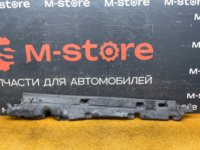 Защита днища кузова, 4000 рублей, Красноярск