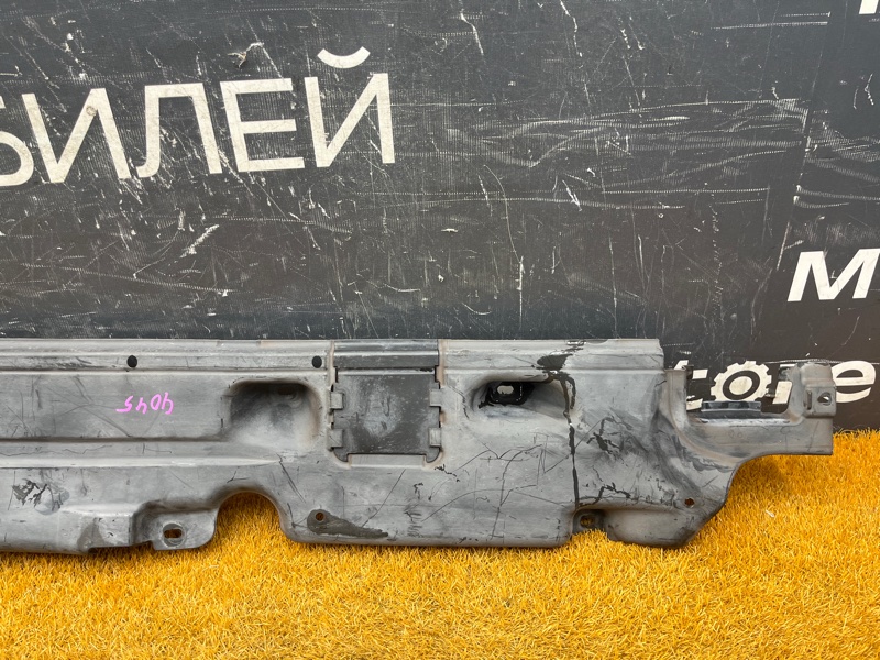 Защита днища кузова, 4000 рублей, Красноярск