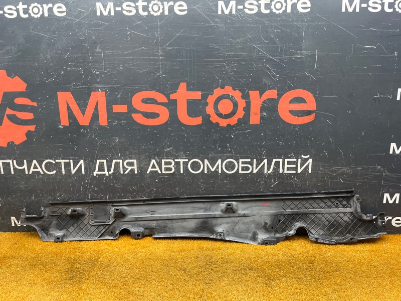 Защита днища кузова, 4000 рублей, Красноярск