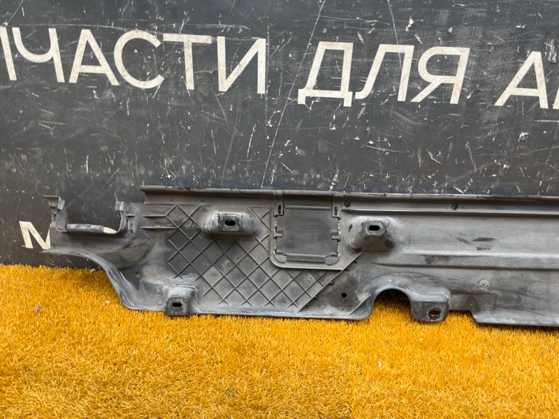 Защита днища кузова, 4000 рублей, Красноярск