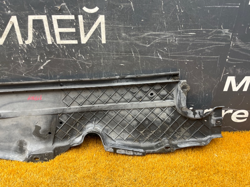 Защита днища кузова, 4000 рублей, Красноярск