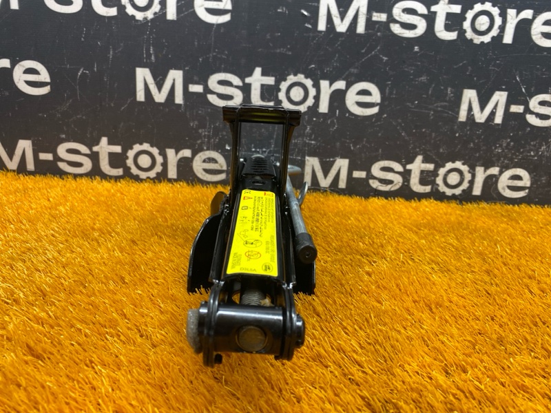 домкрат, 4000 рублей, Красноярск