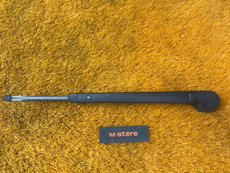 поводок стеклоочистителя, 700 рублей, Красноярск