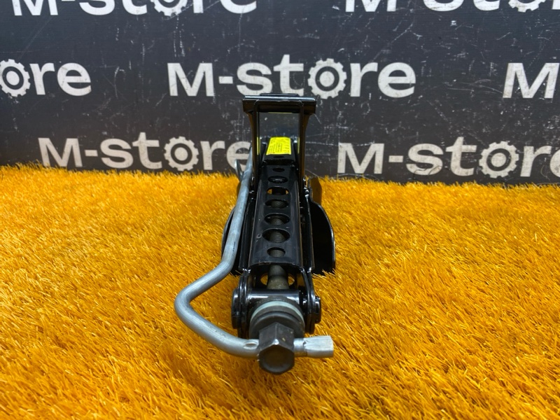 домкрат, 4000 рублей, Красноярск