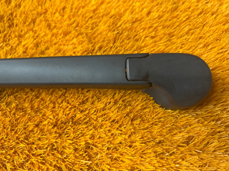 поводок стеклоочистителя, 700 рублей, Красноярск