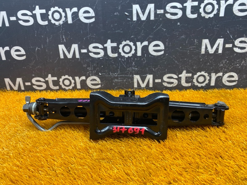 домкрат, 4000 рублей, Красноярск