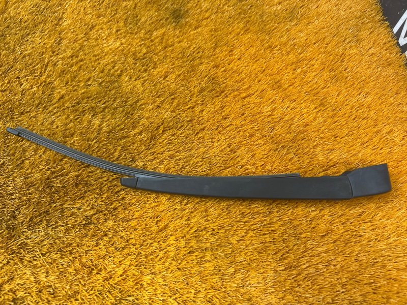 поводок стеклоочистителя, 700 рублей, Красноярск