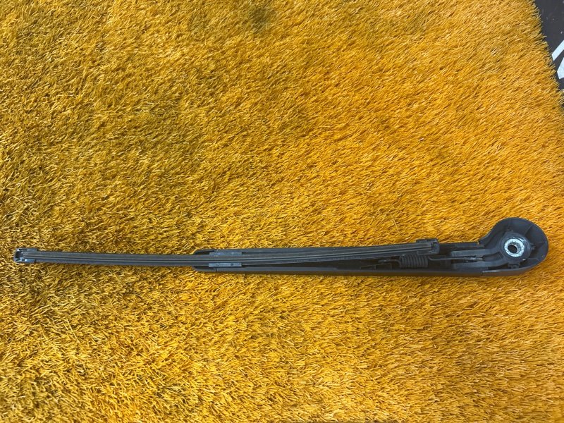 поводок стеклоочистителя, 700 рублей, Красноярск