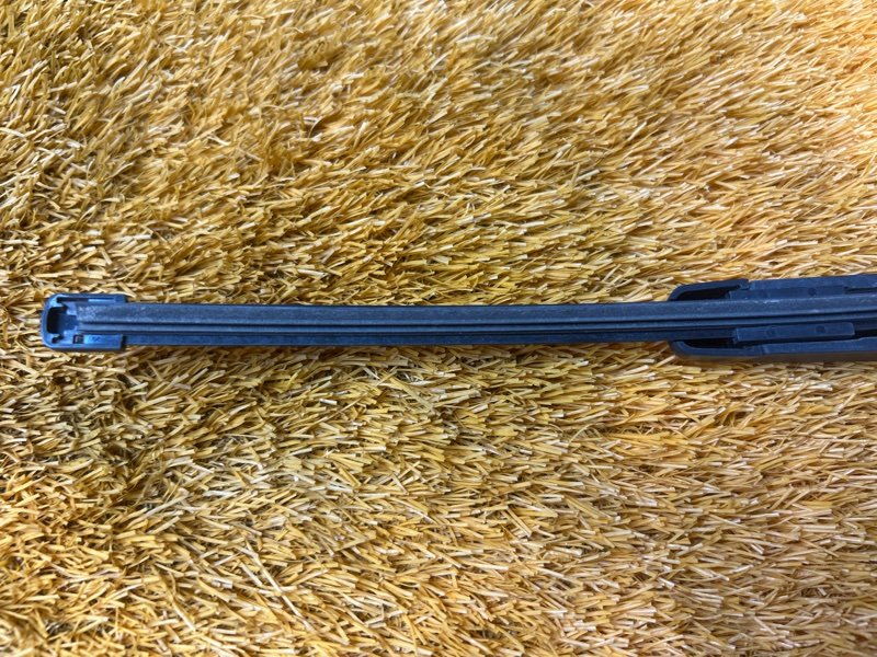 поводок стеклоочистителя, 700 рублей, Красноярск