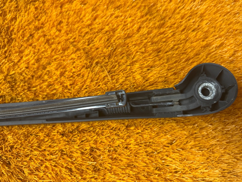 поводок стеклоочистителя, 700 рублей, Красноярск