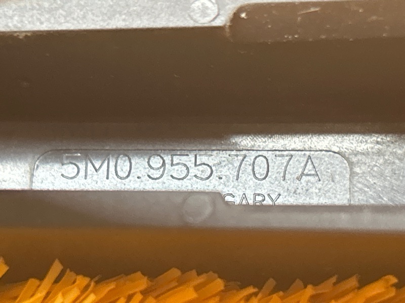 поводок стеклоочистителя, 700 рублей, Красноярск