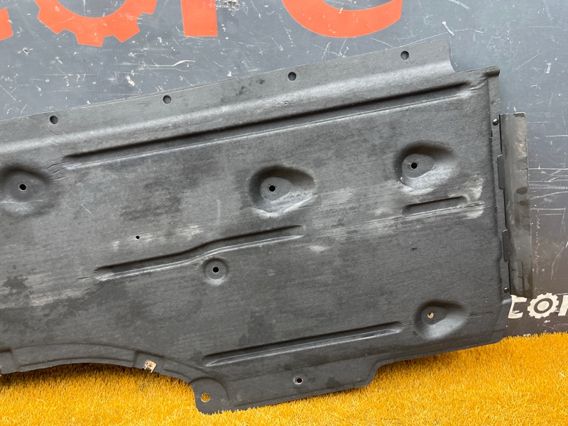 Защита днища кузова, 1500 рублей, Красноярск