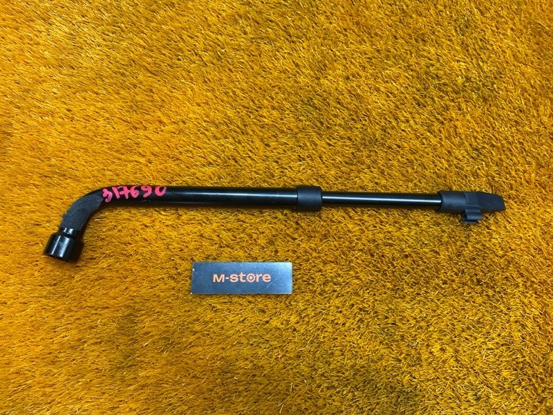 Балонник, 1000 рублей, Красноярск