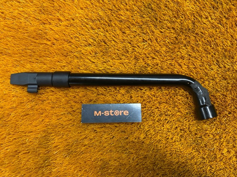 Балонник, 1000 рублей, Красноярск