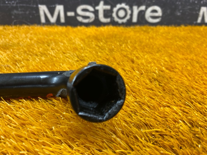 Балонник, 1000 рублей, Красноярск