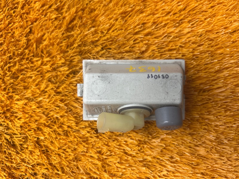 подсветка номера, 800 рублей, Красноярск