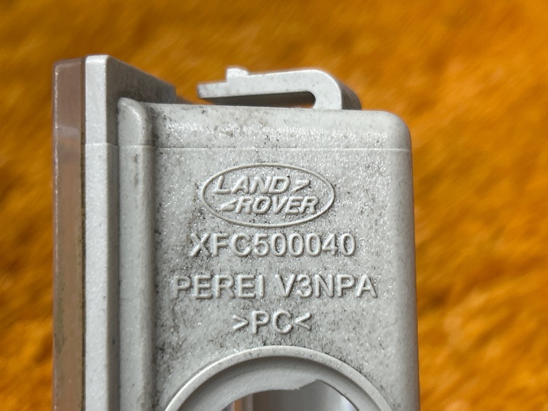 подсветка номера, 800 рублей, Красноярск