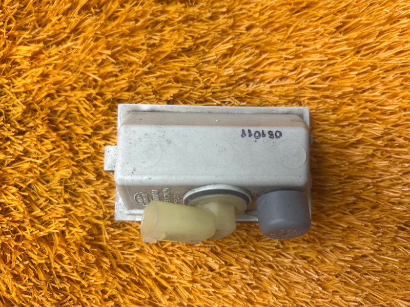 подсветка номера, 800 рублей, Красноярск