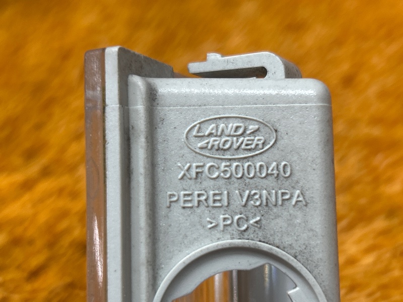 подсветка номера, 800 рублей, Красноярск