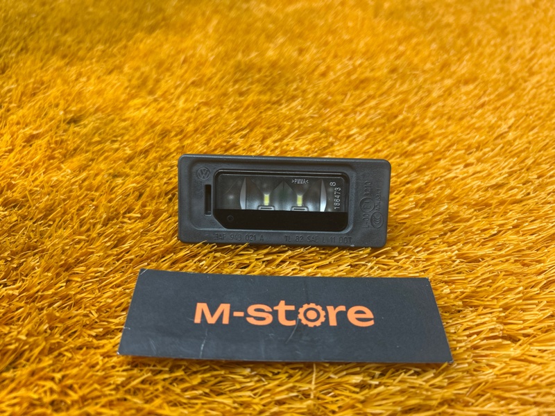 подсветка номера, 700 рублей, Красноярск