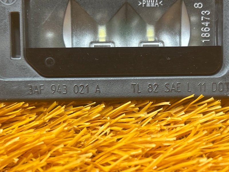 подсветка номера, 700 рублей, Красноярск