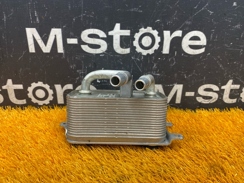 теплообменник, 1500 рублей, Красноярск