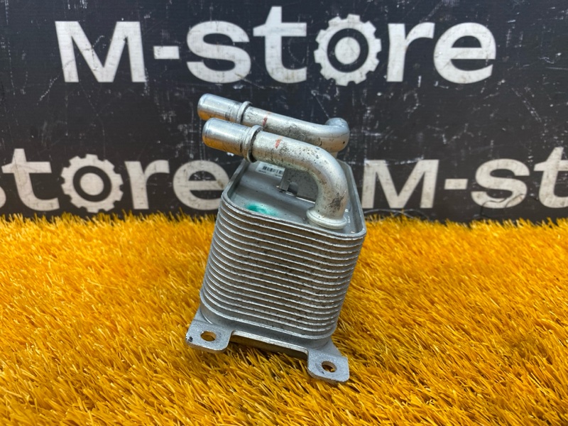 теплообменник, 1500 рублей, Красноярск