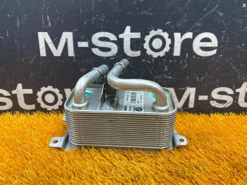 теплообменник, 1500 рублей, Красноярск