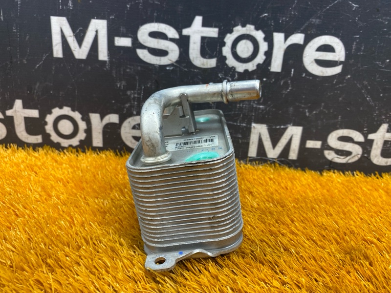 теплообменник, 1500 рублей, Красноярск