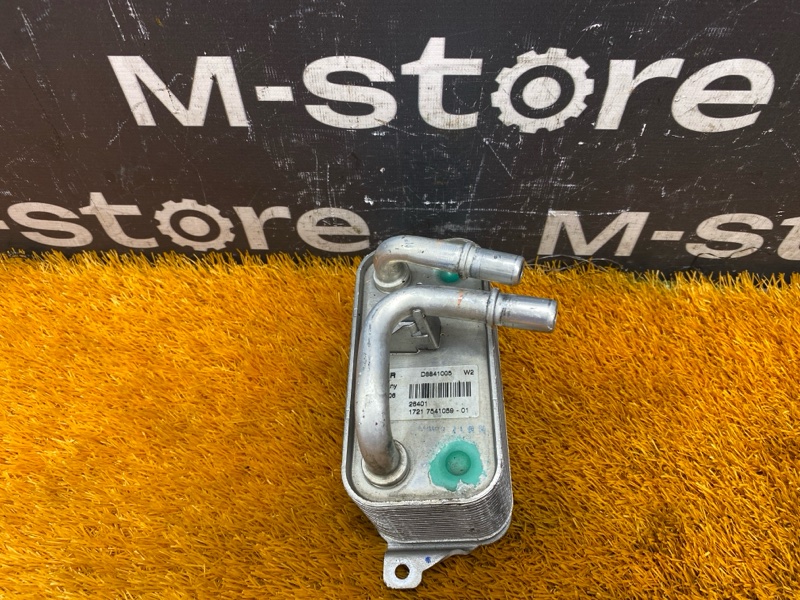 теплообменник, 1500 рублей, Красноярск